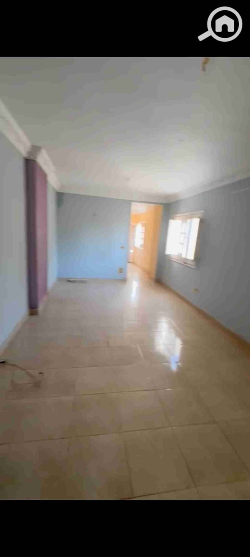 6 Screenshot_2026-01-10-18-21-30-08. jpg