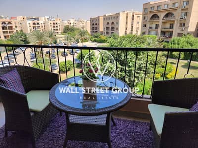 3 Bedroom Flat for Sale in New Cairo, Cairo - WhatsApp Image 2026-01-10 at 6.01. 08 PM (6). jpeg