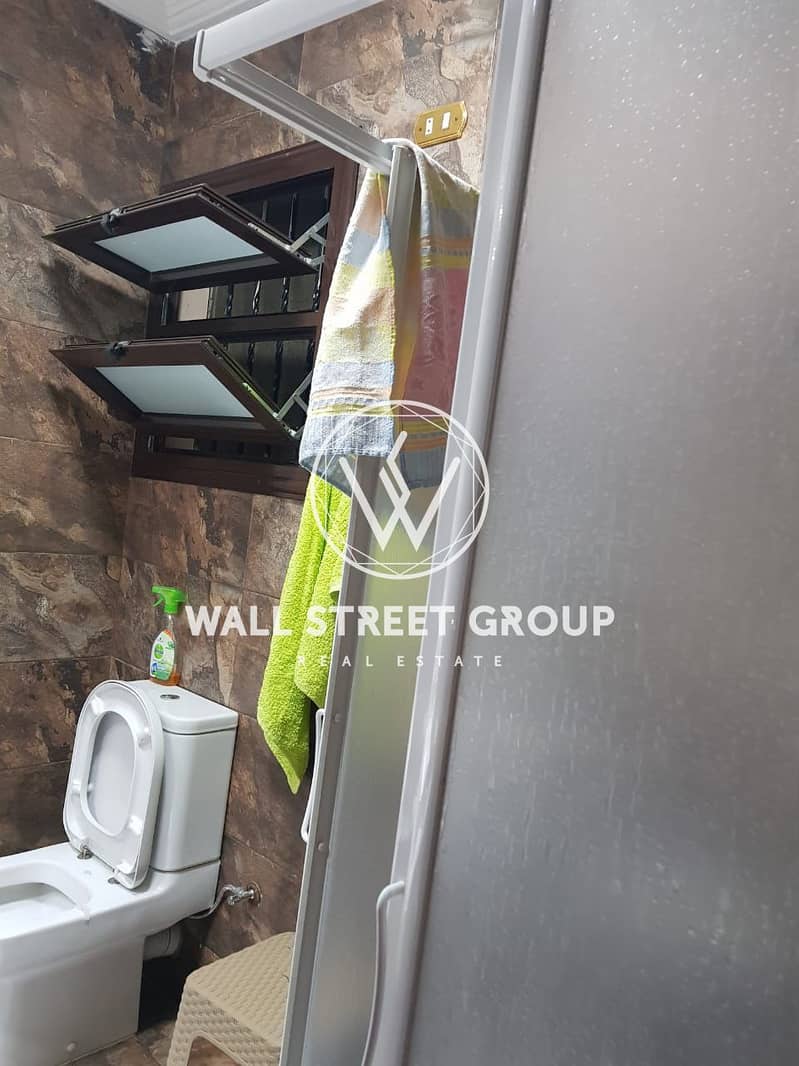 9 WhatsApp Image 2026-01-10 at 6.01. 08 PM (5). jpeg