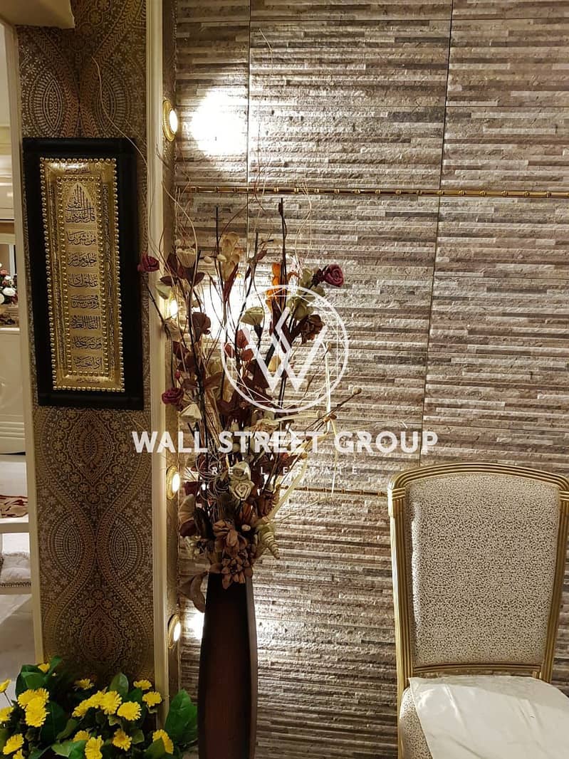 11 WhatsApp Image 2026-01-10 at 6.01. 09 PM (2). jpeg