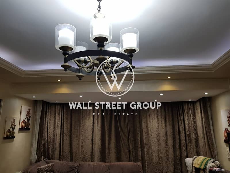 15 WhatsApp Image 2026-01-10 at 6.01. 10 PM. jpeg