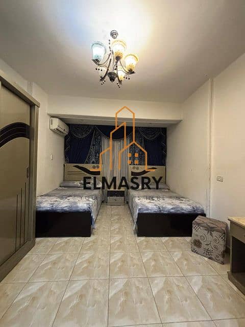 3 WhatsApp Image 2026-01-04 at 12.44. 26 AM (1). jpg