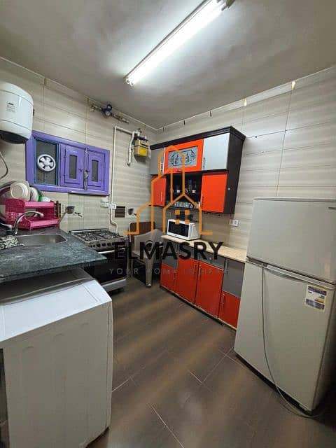 7 WhatsApp Image 2026-01-04 at 12.44. 27 AM. jpg