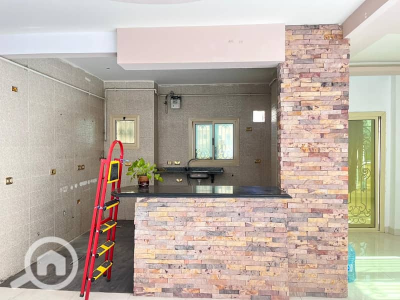 5 862130b7-e12b-4138-8204-1a4015a8d734. jpeg