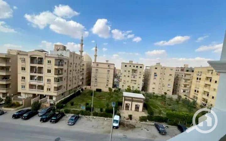 6 0e7198a2-66d5-4572-8796-38a5ff639c79. jpeg