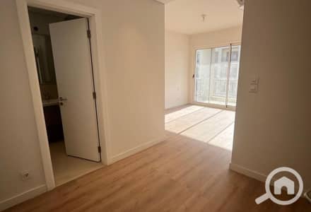 شقة 3 غرف نوم للايجار في القاهرة الجديدة، القاهرة - 4b479c03-480c-44a4-bf40-f1f5481d58d0. jpg