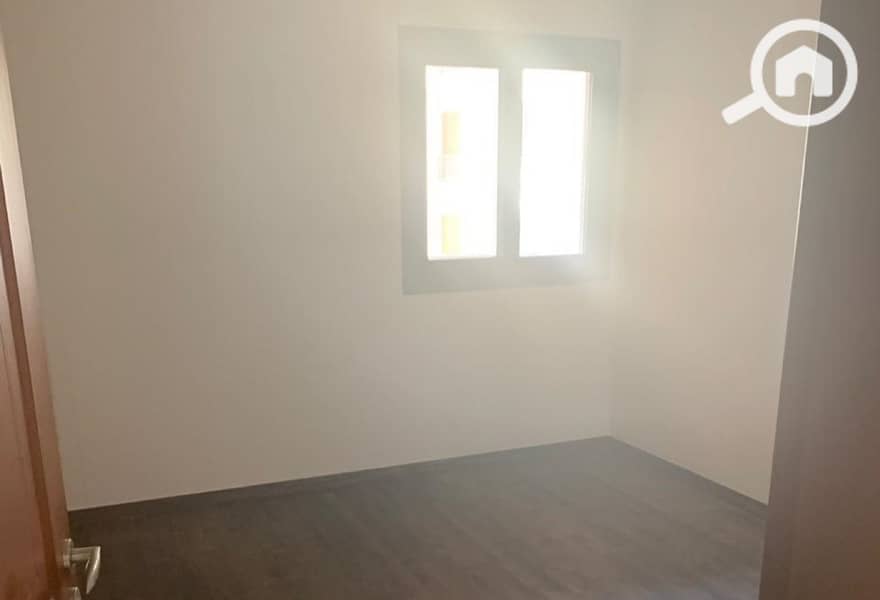 4 cbb8c2bd-c847-4636-94a0-ae4ae7e9d518. jpg