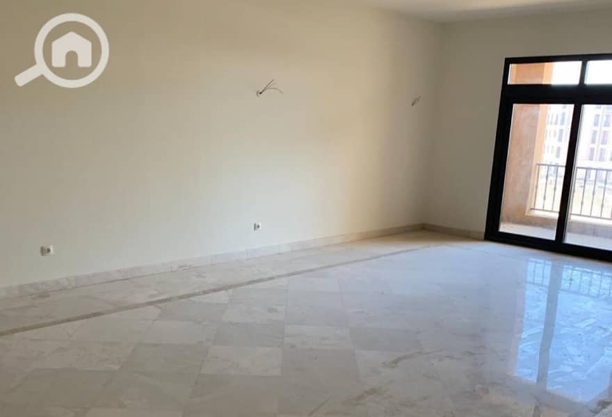 5 e10e42f4-2f1e-4a38-b4a9-99ee6c421b93. jpg