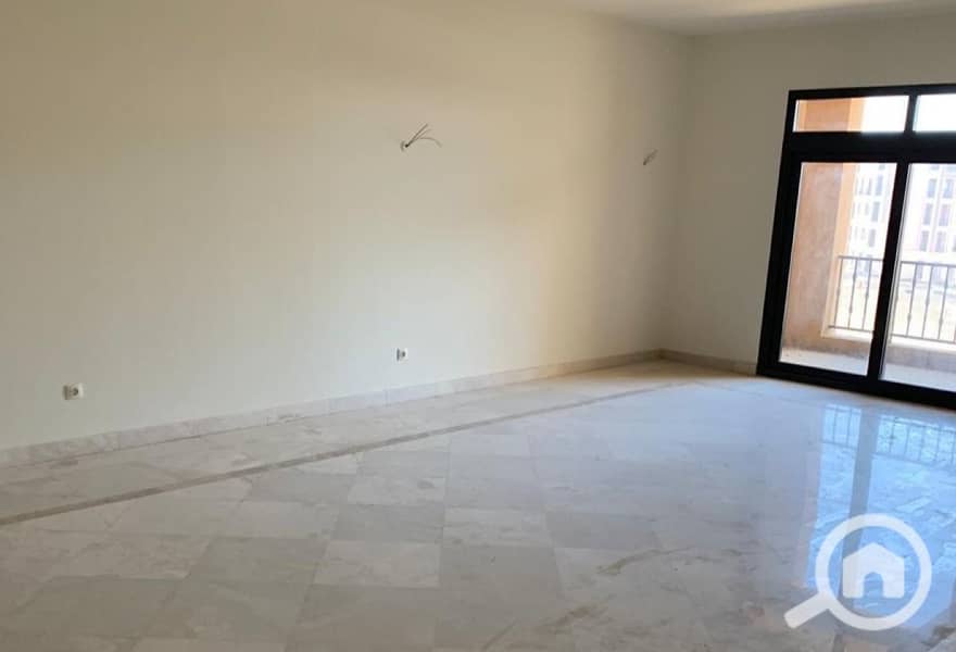 7 e10e42f4-2f1e-4a38-b4a9-99ee6c421b93. jpg