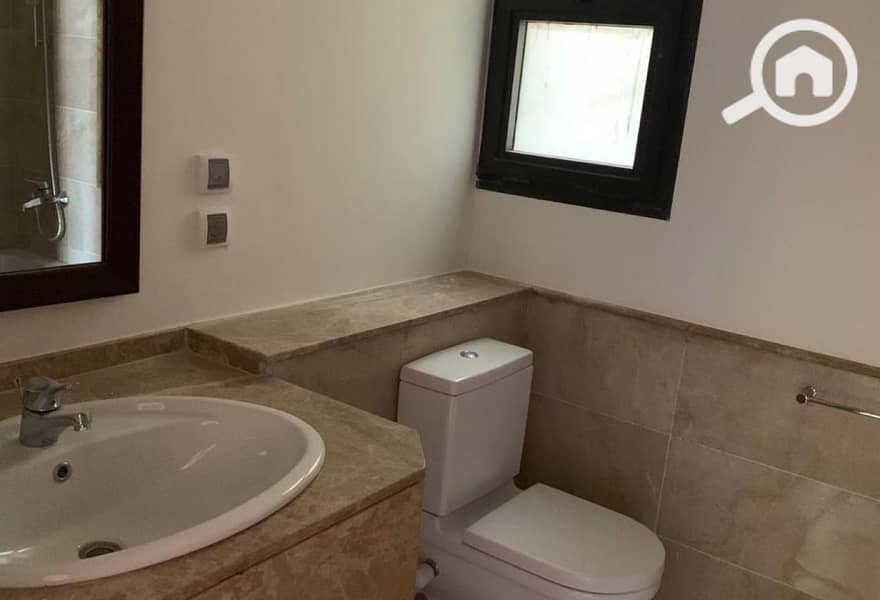 9 feec080b-3d1d-4338-9d27-9a66a98d884c. jpg