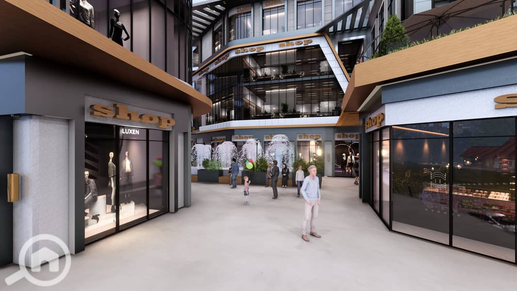 10 1_20 - Photo. jpg