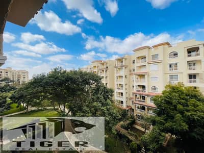 فلیٹ 3 غرف نوم للبيع في مدينتي، القاهرة - WhatsApp Image 2026-01-10 at 6.17. 01 PM (1). jpeg