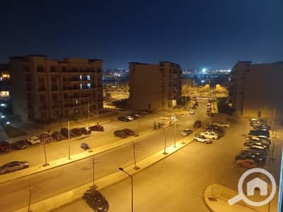 3 Bedroom Flat for Rent in New Cairo, Cairo - 685015fa4c5d2_WhatsApp-Image-2025-06-16-at-3.34. 24-PM-(2). jpeg 3 Bedroom Flat for Rent in New Cairo, Cairo - 685015fa4c5d2_WhatsApp-Image-2025-06-16-at-3.34. 24-PM-(2). jpeg