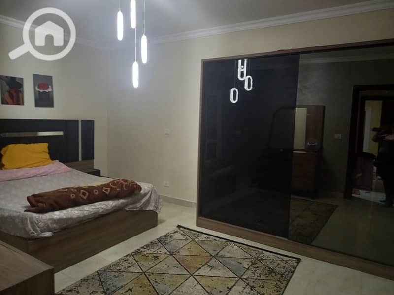 2 685015fbf1a01_WhatsApp-Image-2025-06-16-at-3.34. 23-PM-(3). jpeg