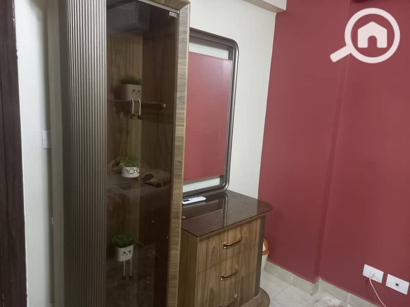 4 685015fdcdf1b_WhatsApp-Image-2025-06-16-at-3.34. 24-PM-(3). jpeg