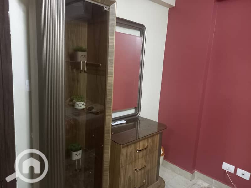 8 685015fdcdf1b_WhatsApp-Image-2025-06-16-at-3.34. 24-PM-(3). jpeg