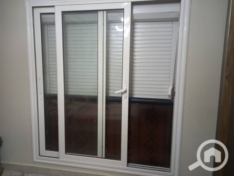 9 685015fd3f6a2_WhatsApp-Image-2025-06-16-at-3.34. 23-PM-(2). jpeg