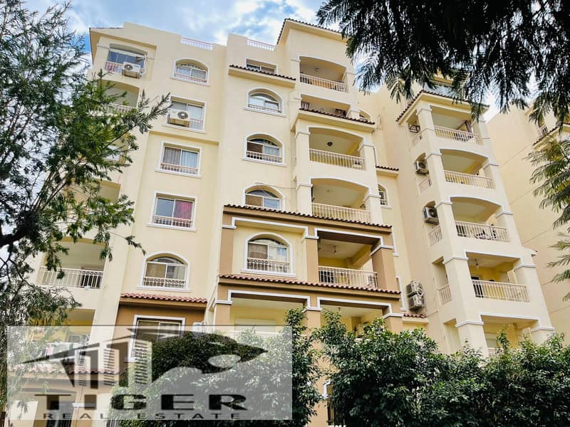 2 WhatsApp Image 2026-01-10 at 6.16. 54 PM (2). jpeg