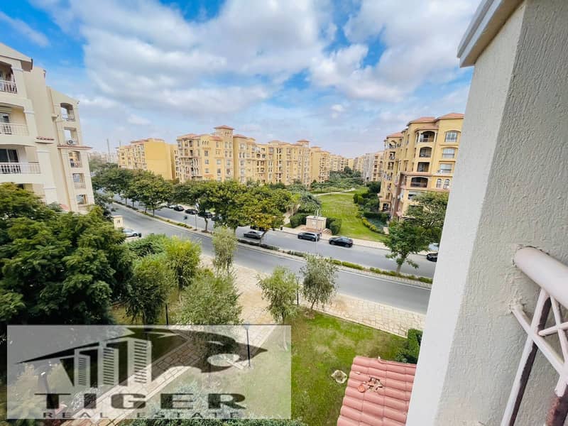 3 WhatsApp Image 2026-01-10 at 6.17. 01 PM. jpeg