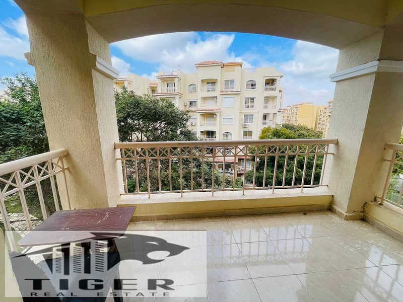 6 WhatsApp Image 2026-01-10 at 6.16. 57 PM. jpeg