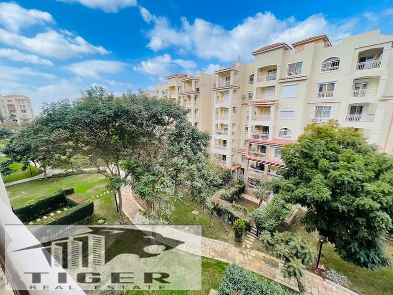 7 WhatsApp Image 2026-01-10 at 6.17. 02 PM (1). jpeg