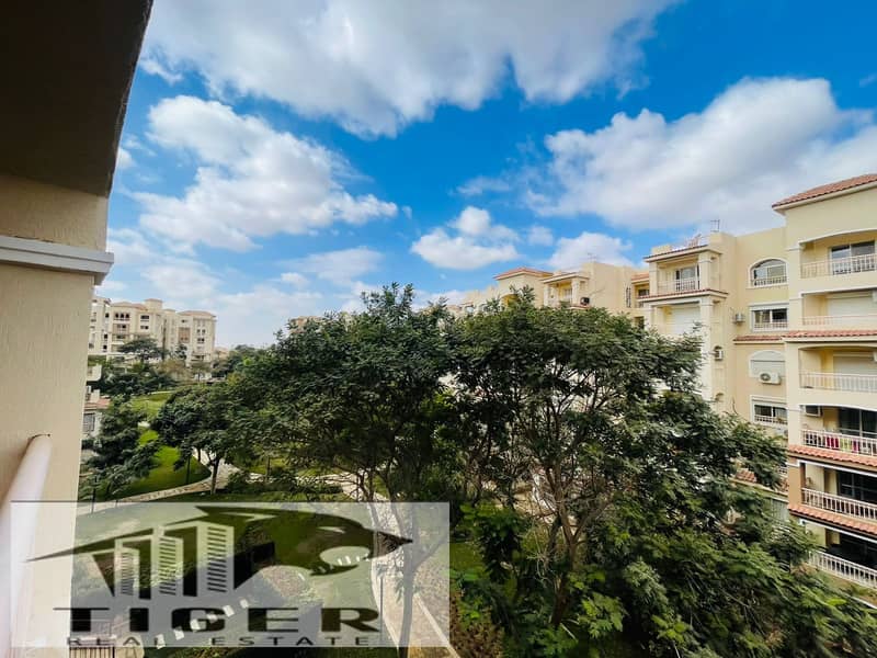 8 WhatsApp Image 2026-01-10 at 6.16. 54 PM (1). jpeg