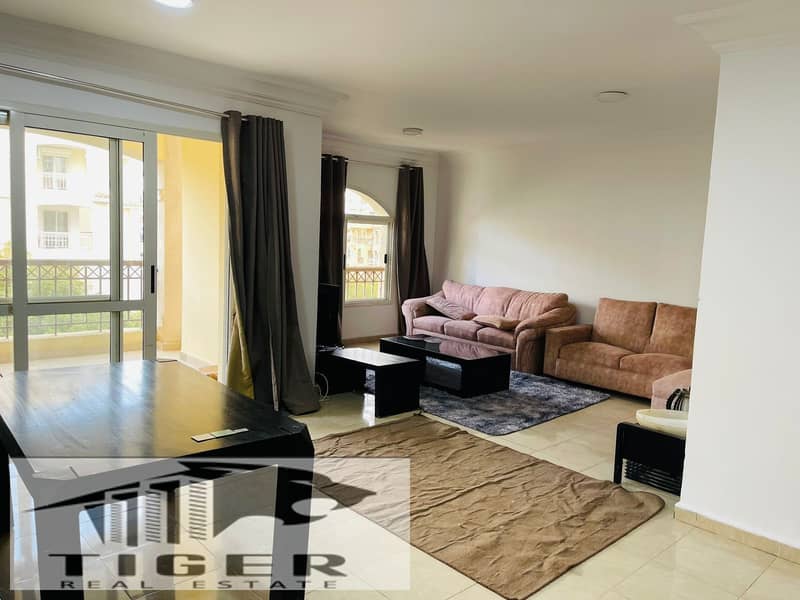 11 WhatsApp Image 2026-01-10 at 6.17. 03 PM. jpeg