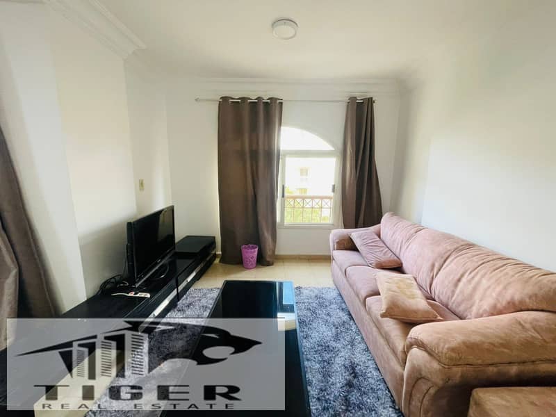 12 WhatsApp Image 2026-01-10 at 6.17. 02 PM. jpeg