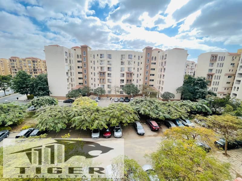 13 WhatsApp Image 2026-01-10 at 6.16. 55 PM (1). jpeg