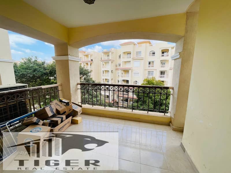 14 WhatsApp Image 2026-01-10 at 6.17. 01 PM (2). jpeg