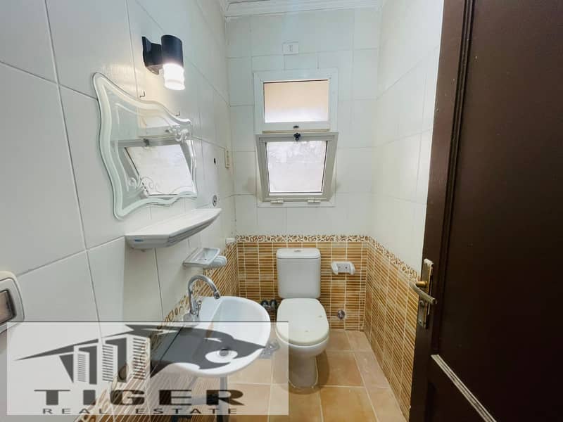 15 WhatsApp Image 2026-01-10 at 6.16. 59 PM (2). jpeg