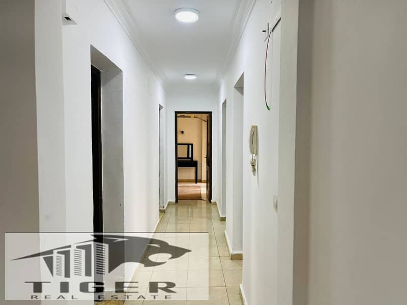 16 WhatsApp Image 2026-01-10 at 6.16. 59 PM. jpeg