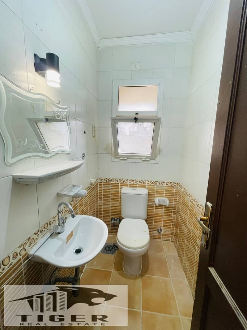 17 WhatsApp Image 2026-01-10 at 6.16. 58 PM (1). jpeg