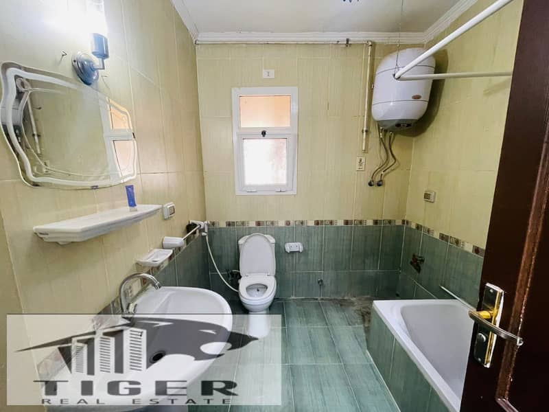 18 WhatsApp Image 2026-01-10 at 6.16. 58 PM. jpeg