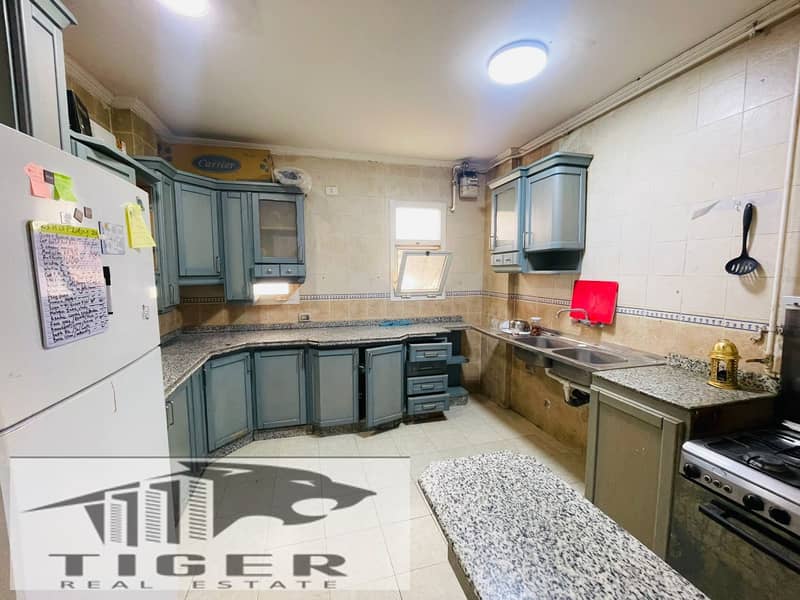 19 WhatsApp Image 2026-01-10 at 6.16. 57 PM (2). jpeg