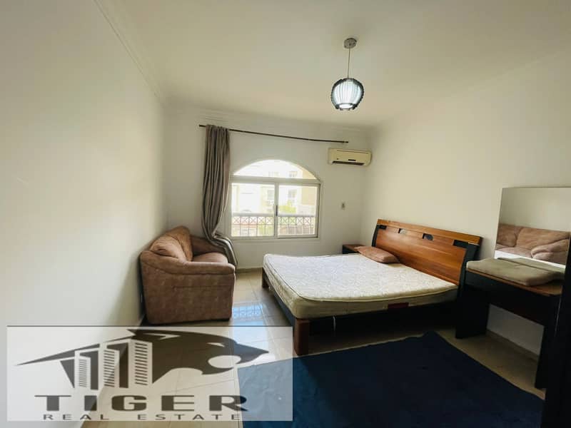 20 WhatsApp Image 2026-01-10 at 6.16. 57 PM (1). jpeg