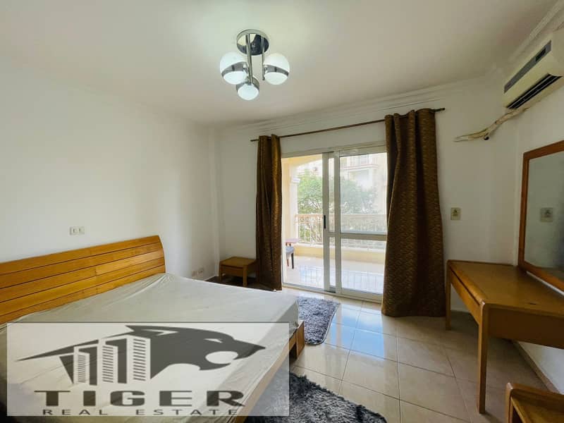 21 WhatsApp Image 2026-01-10 at 6.16. 56 PM (2). jpeg