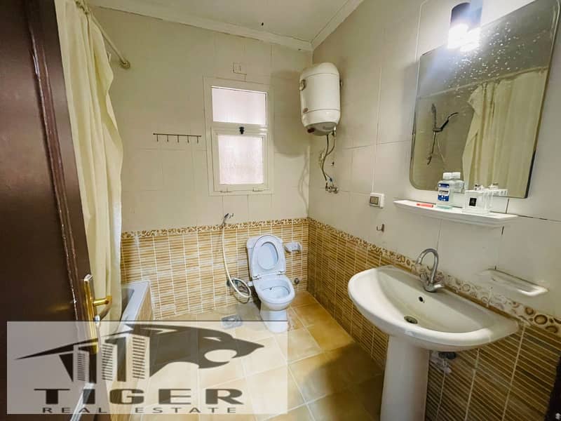 22 WhatsApp Image 2026-01-10 at 6.16. 56 PM (1). jpeg