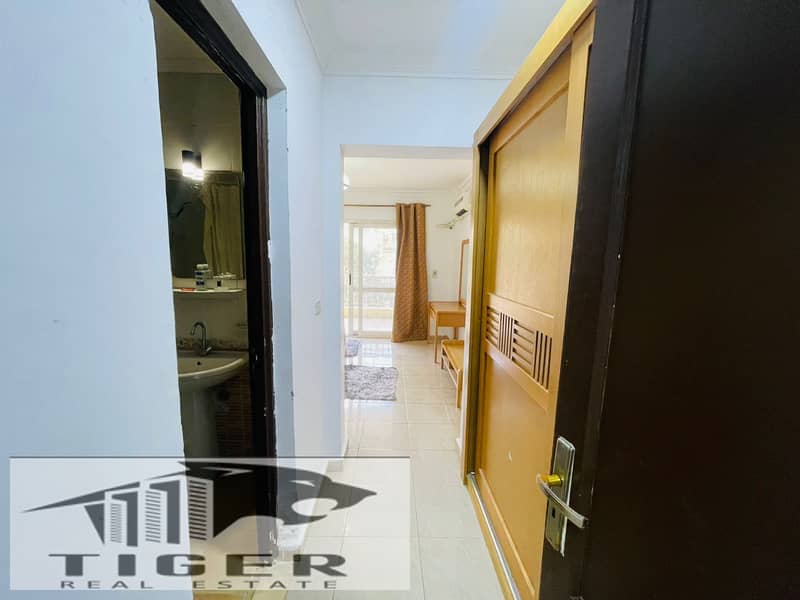 23 WhatsApp Image 2026-01-10 at 6.16. 56 PM. jpeg