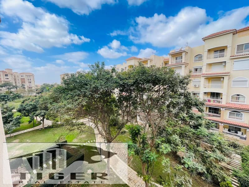 24 WhatsApp Image 2026-01-10 at 6.16. 52 PM. jpeg