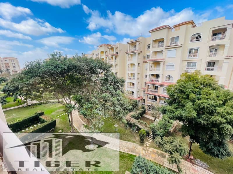 25 WhatsApp Image 2026-01-10 at 6.17. 02 PM (2). jpeg