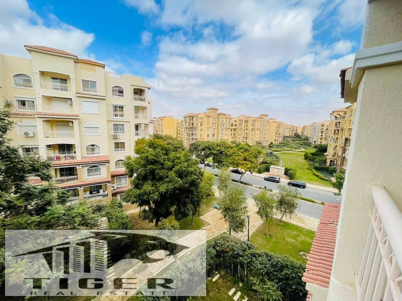 26 WhatsApp Image 2026-01-10 at 6.16. 54 PM. jpeg