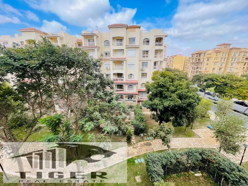 27 WhatsApp Image 2026-01-10 at 6.16. 53 PM. jpeg