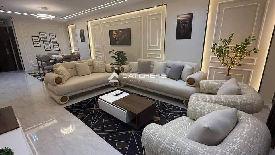 599590360_2106958266707057_6350105720581766341_n. jpg 599590360_2106958266707057_6350105720581766341_n. jpg