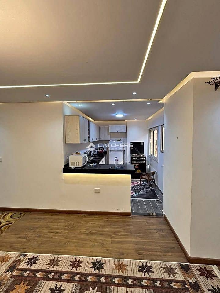 6 601854409_2385978861848399_2024851887520024588_n. jpg