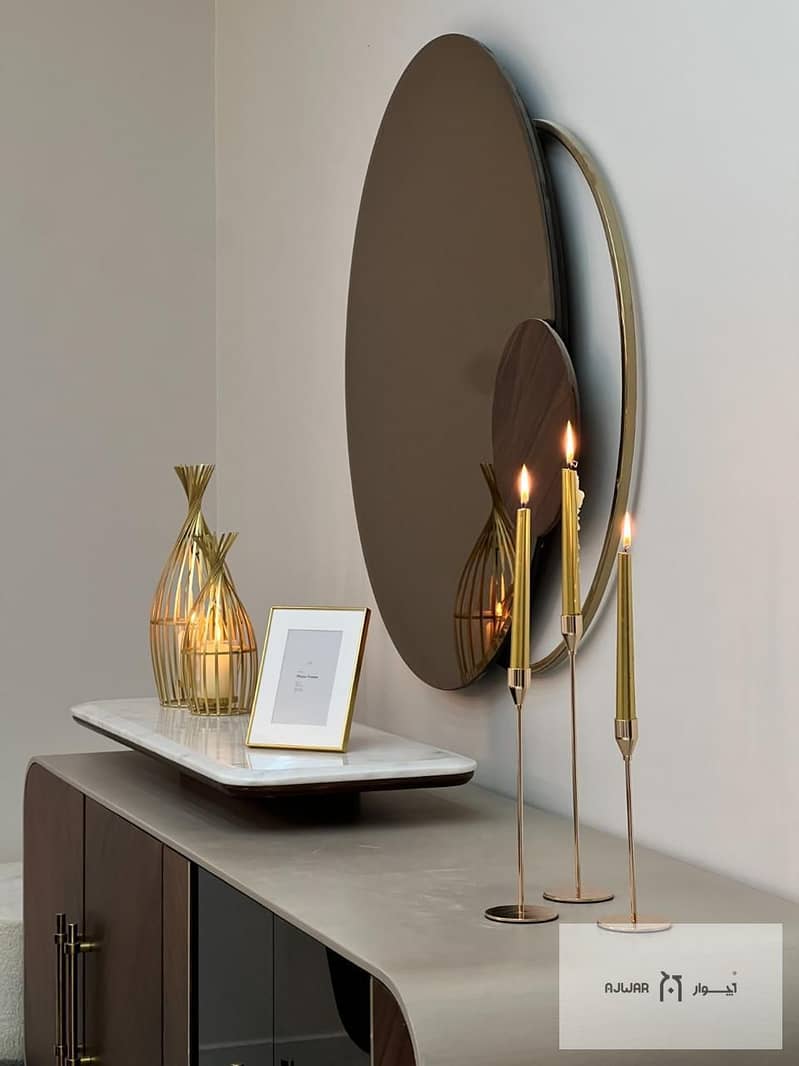 2 WhatsApp Image 2026-01-09 at 2.46. 48 PM (1). jpeg