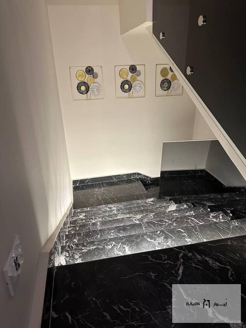 5 WhatsApp Image 2026-01-09 at 2.46. 59 PM (1). jpeg