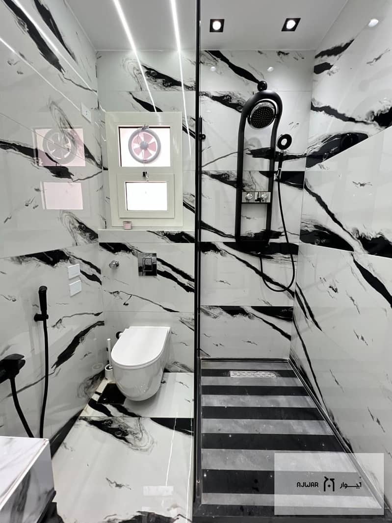 6 WhatsApp Image 2026-01-09 at 2.46. 58 PM (1). jpeg