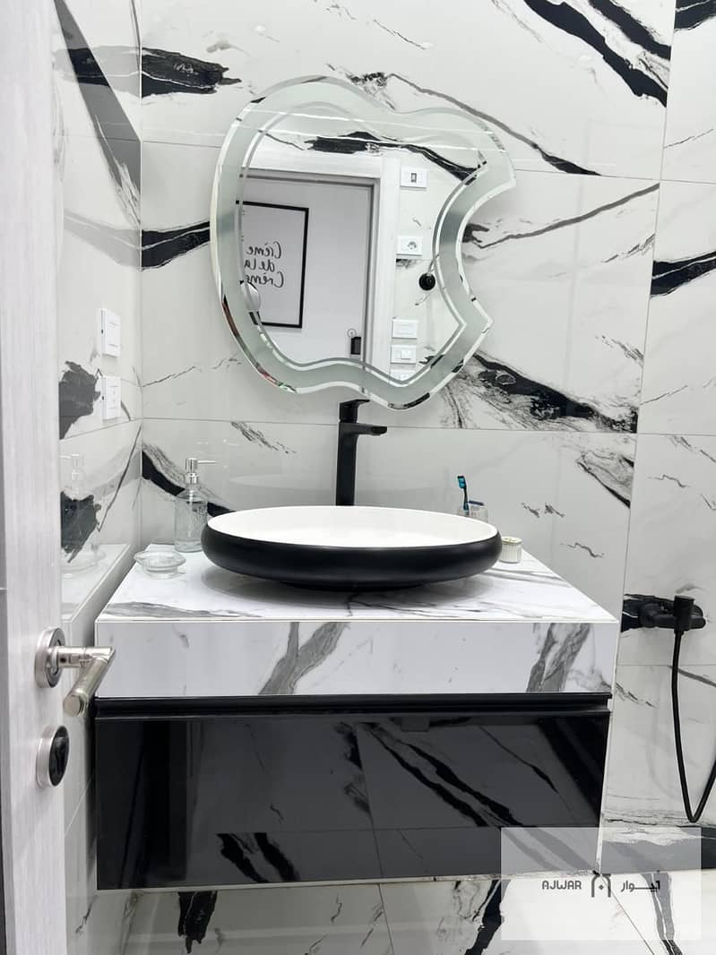 7 WhatsApp Image 2026-01-09 at 2.46. 58 PM. jpeg