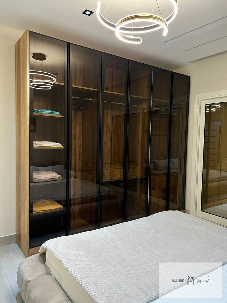 11 WhatsApp Image 2026-01-09 at 2.46. 56 PM (1). jpeg